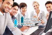 Appetency Recruitment - IT Recruiters image 5